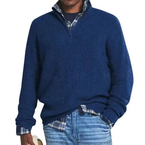 Finn Warme Trui