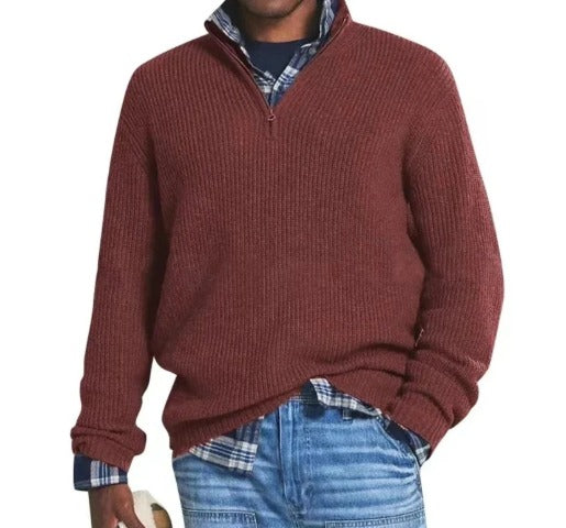 Finn Warme Trui