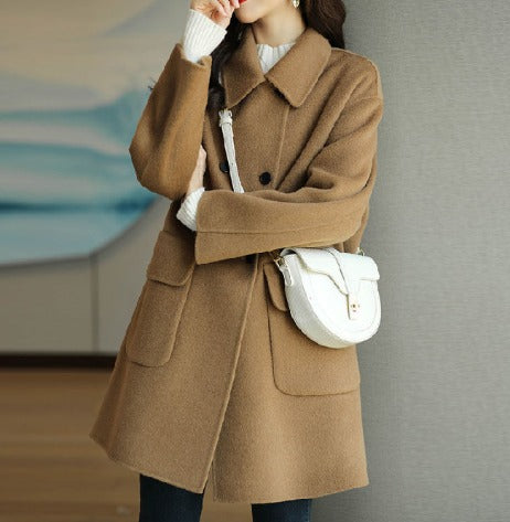 Cilio Elegante Jas