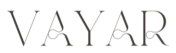 Vayar